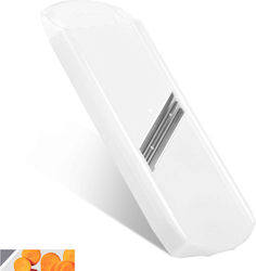 Börner Gemüseschneider Designline Für Scheiben ...