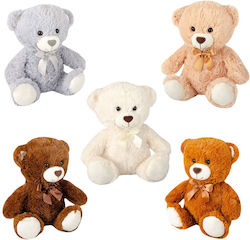Friendlies Teddy Bear 30 cm.