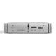 ATC Audio CDA2MKII Player CD Hi-Fi Argintiu