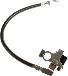 Originaler Batteriekabelsensor Batteriemanagementsystem 2439579