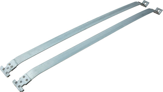 Tank Strap Jeep Grand Cherokee 1998 2005 52100216 Ezc-ch-063
