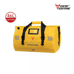 Schwanztasche 46lt Gelbes Farbe Schwanztasche 46lt Gelbes Farbe