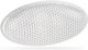 Wing Indicator Left-Right White Compatible Citroen C2 I C3 I C5 I Xsara N1 Peugeot 206 307