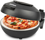 G3Ferrari Pizza Maker