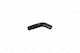 Κολαρο Λαδιου Volvo C70 S60 S70 S80 V70 2.3 2.4 Πλευρά Εισαγ