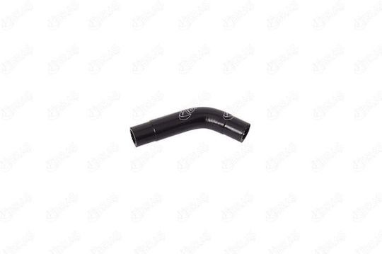 Κολαρο Λαδιου Volvo C70 S60 S70 S80 V70 2.3 2.4 Πλευρά Εισαγ