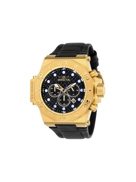 Invicta 23103 shop