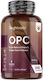 WeightWorld OPC (French Grape Seed Extract) 1000mg 240 κάψουλες