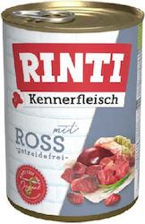 Rinti Kennerfleisch Rinti Kennerfleisch