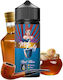 Mad Juice Flavor Shot Pirate 30ml/120ml 1pcs