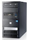 Tarox Refurbished Grade A (Pentium Dual Core-E5700/2GB/320GB HDD/No OS) Repainted