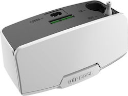 Wandmontierte Mini-Kondensatpumpen P36 Wipcool