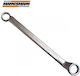 Mannesmann Dublu Cheie poligon Dimensiune 30x32mm