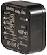 4-Kanal-Funk-Temperatursensor Exta Life Rct-21