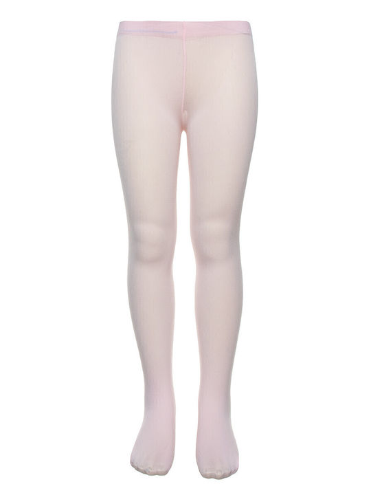 Feinstrumpfhose