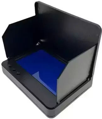 Bisutime BS-8143 Κάμερα Ψαρέματος