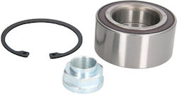 SKF Лагер на колелото 48x86x42мм SKF Лагер на колелото 48x86x42мм