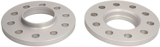 Eibach Adaptoare și distanțiere roți auto 12mm (5x120) pentru BMW Magazin online 2buc