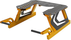 eBoxing Bază pentru Mingi Pilates
