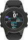 Shearwater Diving Watch