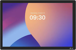 Imin Self-ordering Kiosk 32''/crane 1 I23i01-04 4 64 Imin Imin Self-ordering Kiosk 32''/crane 1 I23i01-04 4 64 Imin