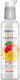 4 In 1 Lubricant Mango Flavor 4 Fl Oz 118 Ml