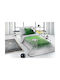 Saint Clair Kids Quilt Single 160x230cm 1714030117004