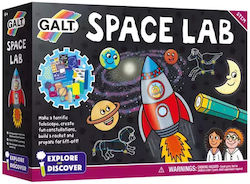 Beniamin Space Lab