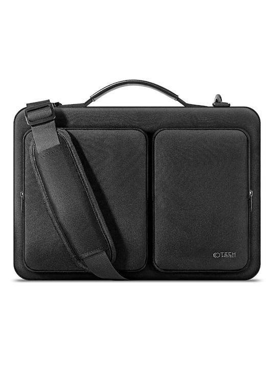 Tech-Protect Defender Shoulder / Handheld Bag f...
