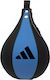 adidas Combat 50 Blau