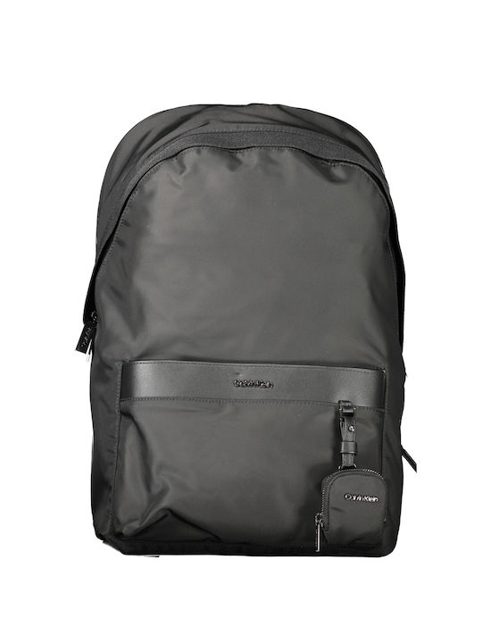 Calvin Klein Backpack Black