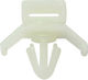 Elematic Suport de cablu 100buc