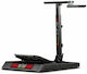 Next Level Racing Wheel Stand