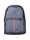 Tommy Hilfiger Backpack Blue