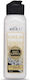 Artdeco Acryl 140ml Multi-Oberfläche Warmgrau 343