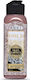 Ακρυλικό Artdeco 140ml Multi Surface Brown 295