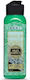 ArtDeco Acrylic Paint Set Multi Surface Green 285 140ml 1Stück