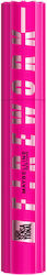 Maybelline Lash Sensational Firework Mascara Μαύρη