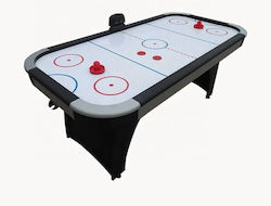 Oxford Home Επιδαπέδιο Air Hockey