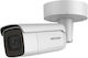 Hikvision DS-2CD2686G2-IZS IP Cameră de Supraveghere 4K Rezistentă la apă cu Lentilă 2.8-12mm