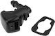 Car Windshield Wiper Nozzle Jeep Grand Cherokee
