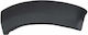 Car Fender for Toyota Hilux
