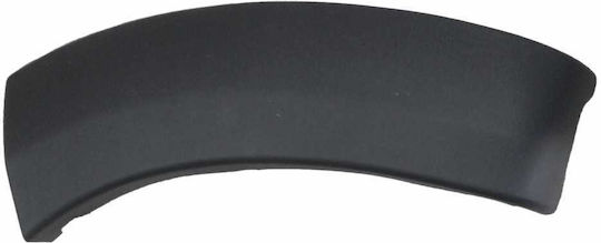 Car Fender for Toyota Hilux