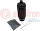 Rack Boot Set Starlet Ep91 Autofren Seinsa-afd9051