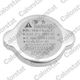 Ταπα Δοχειου Citroen C-crosser-vernet-vrrc0196