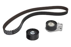 Ina Timing Belt Set Ina Timing Belt Set