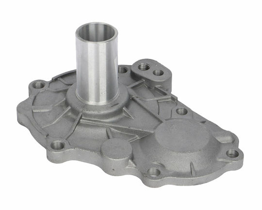 Car Engine Mount for Isuzu D-Max