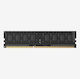 Hiksemi Hiker 8GB DDR4 RAM cu Viteză 2666 pentru Desktop