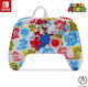 PowerA Enhanced Wired Gamepad for Switch Multic...