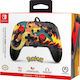 PowerA Enhanced Wired Gamepad for Switch Multic...